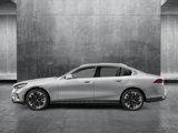 New 2026 BMW 530i xDrive image 3