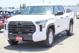New 2025 Toyota Tundra SR5 image 3