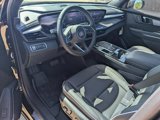 New 2025 Buick Enclave Preferred w/ LPO, Floor Liner Package image 3