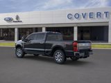 New 2025 Ford F250 King Ranch image 4