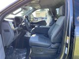 New 2025 Ford F250 XLT w/ Camper Package image 5