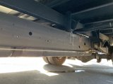 Used 2022 GMC Savana 3500 Extended w/ Power Convenience Package image 5