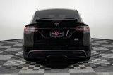 Used 2022 Tesla Model X Plaid image 6