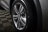 New 2025 Acura MDX SH-AWD image 3