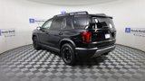 New 2026 Honda Passport TrailSport Elite image 6