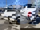 New 2025 RAM 1500 Big Horn image 3
