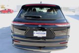 New 2025 Toyota Crown Signia image 4
