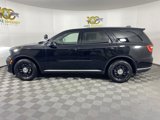 New 2024 Dodge Durango AWD image 5