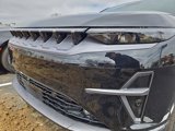 New 2025 Jeep Wagoneer Launch Edition image 3