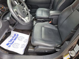 Used 2015 Jeep Compass High Altitude image 6