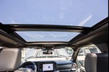 Used 2025 Ford F150 Raptor w/ Equipment Group 803A Raptor R image 6