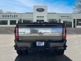 Used 2023 Ford F450 Platinum image 5