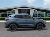 New 2026 Buick Encore GX Sport Touring w/ Comfort Package image 6