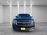 Used 2020 Chevrolet Suburban LT image 2