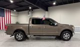 Used 2017 Ford F150 XLT w/ Equipment Group 302A Luxury image 4