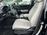 New 2026 Honda CR-V EX-L image 4