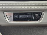 New 2025 Cadillac Escalade IQ Luxury 1 w/ Smart Trailering package image 4