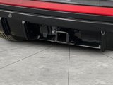 New 2025 Volkswagen Atlas Cross Sport SEL R-Line image 4