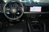 Used 2025 Porsche Cayenne Coupe image 6