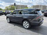 New 2025 Lincoln Navigator Reserve image 5