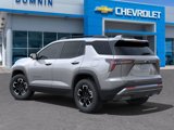 New 2026 Chevrolet Equinox ACTIV image 3