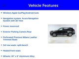 Certified 2023 Acura MDX SH-AWD w/ Technology Package image 4