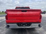 New 2025 Chevrolet Silverado 1500 LT w/ All Star Edition Plus image 4