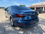 Used 2019 Volkswagen Jetta S w/ Driver Assistance Package image 5