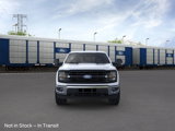 New 2025 Ford F150 XLT image 6
