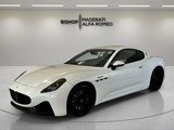 Used 2024 Maserati GranTurismo Modena image 3