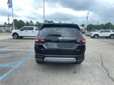New 2025 Honda Pilot Elite image 4