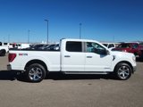 Certified 2023 Ford F150 XLT image 2
