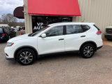 Used 2016 Nissan Rogue S image 6