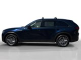 New 2025 MAZDA CX-90 3.3 Turbo w/ Preferred Package image 2