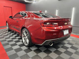 Used 2016 Chevrolet Camaro LT image 6