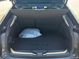 New 2025 Toyota Prius Plug-In Hybrid image 6