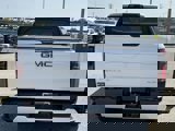New 2025 GMC Sierra EV Denali image 4