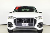 Used 2021 Audi Q5 2.0T Premium w/ Convenience Package image 3