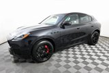 New 2025 Maserati Grecale Modena image 3