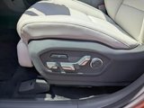 New 2025 Hyundai Santa Fe Calligraphy image 4