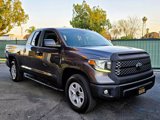 Used 2020 Toyota Tundra SR5 image 2