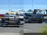Used 2023 Ford F250 Lariat w/ Lariat Ultimate Package image 3