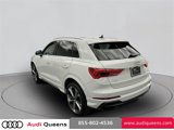Certified 2021 Audi Q3 2.0T Premium Plus w/ Premium Plus Package image 4