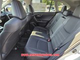 New 2025 Toyota RAV4 Limited w/ Advanced Technology Package image 6