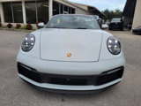 Used 2024 Porsche 911 Carrera S image 2