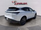 New 2025 Nissan Murano SL image 6