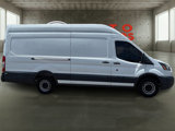 Used 2018 Ford Transit 250 148 High Roof Extended image 4