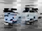 New 2025 Cadillac XT6 Sport w/ Technology Package image 5