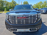 New 2026 GMC Sierra 1500 Denali w/ Technology Package image 2