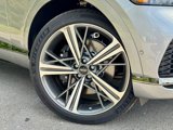 New 2026 Genesis GV80 3.5T e-SC image 6